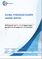 世界の硫酸カリウム市場レポート、実績と予測2021-2032年