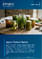日本の漬物市場レポート：種類別、味別、流通チャネル別、地域別、2026年～2034年