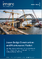 日本の橋梁建設・維持管理市場規模、シェア、動向および予測：橋梁タイプ別、使用材料別、建設タイプ別、用途別、維持管理活動別、地域別、2026-2034年
