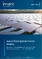 日本の浮体式太陽光発電所市場規模、シェア、動向および予測：設置場所別、容量別、規模別、接続性別、用途別、地域別、2026-2034年