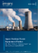 日本の原子力発電設備市場規模、シェア、動向および予測：原子炉タイプ別、設備タイプ別、地域別、2026-2034年