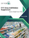 OTC薬と健康補助食品の世界市場レポート 2026年