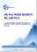 ヒューマノイドロボット用ベアリング：世界市場シェアとランキング、総売上高および需要予測（2026年～2032年）