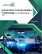 自動車通信技術の世界市場レポート 2026年