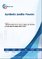 合成ゼオライト粉末：世界市場シェアとランキング、総売上高および需要予測、2026年～2032年