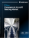 商用航空機用座席の世界市場 2026年～2030年