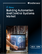 建築自動化および制御システムの世界市場 2026年～2030年