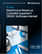 ヘルスケア収益サイクル管理（RCM）ソフトウェアの世界市場 2026年～2030年