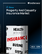 財産および損害保険の世界市場 2026年～2030年
