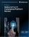 サブスクリプション型電子商取引プラットフォームの世界市場 2026年～2030年