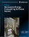 再生可能エネルギー予測ソフトウェアの世界市場 2026年～2030年