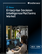エンタープライズ意思決定インテリジェンスプラットフォームの世界市場 2026年～2030年