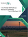 低電力広域ネットワーク（LPWAN）の世界市場レポート 2026年