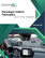 乗用車テレマティクスの世界市場レポート 2026年