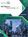 6Gテレコムの世界市場レポート 2026年