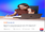 男性用グルーミング製品市場：製品タイプ別、成分タイプ別、流通チャネル別－2026年から2032年までの世界予測
