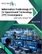 情報技術（IT）と運用技術（OT）の融合の世界市場レポート 2026年