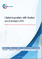 スクラルファート原薬の世界市場調査レポート、2026年