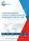 世界の水浸漬型超音波走査顕微鏡市場に関する分析と2032年までの予測