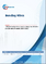 ボンディングワイヤ―世界の市場シェアとランキング、2026年～2032年の総売上高および需要予測
