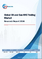 「世界の石油・ガス業界におけるMIC試験市場調査レポート2026」
