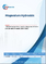 水酸化マグネシウム- 世界の市場シェアとランキング、2026年から2032年までの総売上高および需要予測