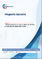 磁気エンコーダ―世界の市場シェアとランキング、2026年～2032年の総売上高および需要予測