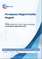 永久磁石・フェライト磁石- 世界の市場シェアとランキング、2026年から2032年までの総売上高および需要予測