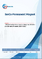 SmCo永久磁石――世界市場シェア・ランキング、2026年～2032年の総売上高および需要予測