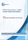 EPEフィルム押出ライン―世界の市場シェアとランキング、2026年～2032年の総売上高および需要予測