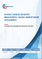 逆浸透法による海水淡水化- 世界の市場シェアとランキング、2026年から2032年までの総売上高および需要予測