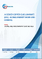 AIサーバー用銅張積層板（CCL）－世界市場シェア・ランキング、2026年～2032年の総売上高および需要予測