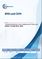 EMSおよびODM-世界の市場シェアとランキング、2026年から2032年までの総売上高および需要予測