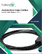 自動車用データケーブルの世界市場レポート 2026年