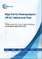 高純度フッ素樹脂（PFA）チューブおよびパイプ――世界の市場シェアとランキング、2026年～2032年の総売上高および需要予測