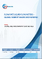 流量計（液体用）－世界市場シェア・ランキング、2026年～2032年の総売上高および需要予測
