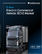 電気商用車（ECV）の世界市場 2026年～2030年