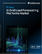 AIグリッド負荷予測プラットフォームの世界市場 2026年～2030年
