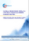 世界の整形外科用インプラント受託製造市場レポート：過去および2021年から2032年までの予測