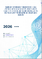2034年までのテレコムAPIプラットフォーム市場予測―構成要素、APIの種類、機能、開発者の種類、組織規模、エンドユーザー、および地域別の世界分析