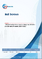 ボールねじ- 世界の市場シェアとランキング、2026年～2032年の総売上高および需要予測