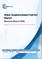 2026年版世界のグラフェン系燃料電池市場調査レポート