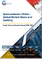 半導体用チラー―世界市場シェア・ランキング、2026年～2032年の総売上高および需要予測