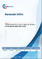 ハーモニックドライブ - 世界市場シェアとランキング、総売上高および需要予測、2026年～2032年