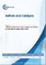 硫酸触媒- 世界の市場シェアとランキング、2026年から2032年までの総売上高および需要予測